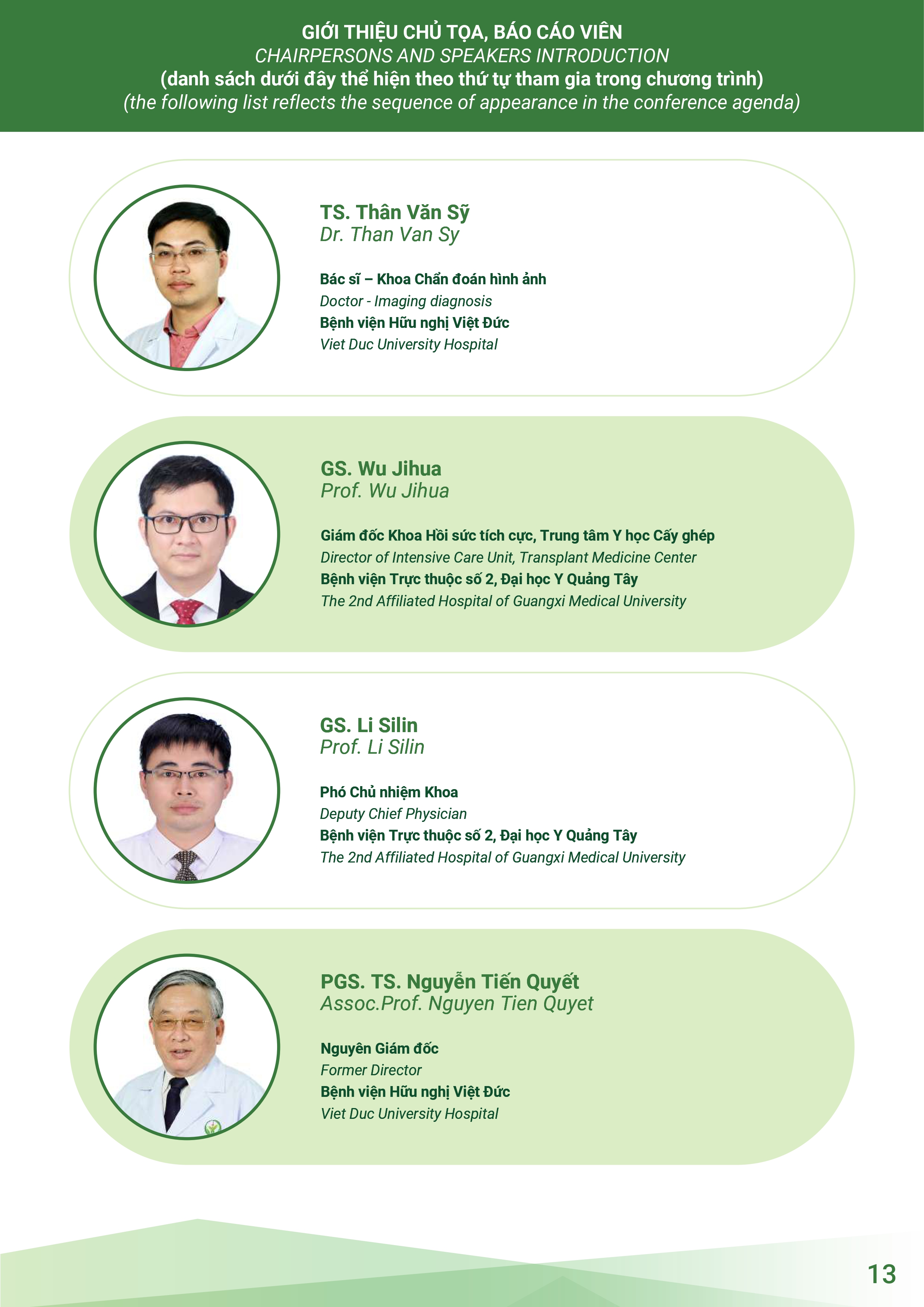 Agenda - Booklet 3010_compressed_page-0013.jpg